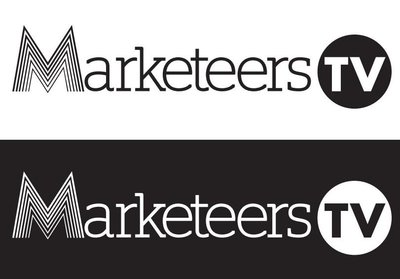 Trademark Marketeers TV