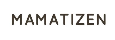 Trademark MAMATIZEN