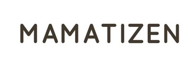 Trademark MAMATIZEN