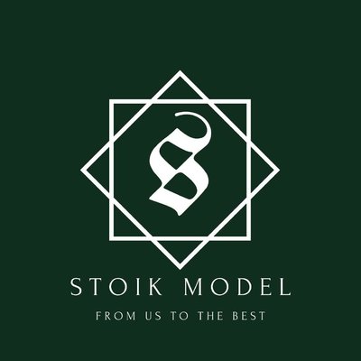 Trademark STOIK MODEL