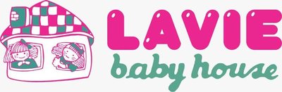 Trademark LAVIE BABY HOUSE