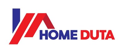 Trademark HOME DUTA