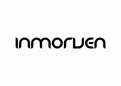 Trademark INMORVEN