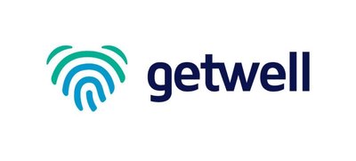 Trademark getwell