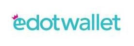 Trademark EDOTWALLET