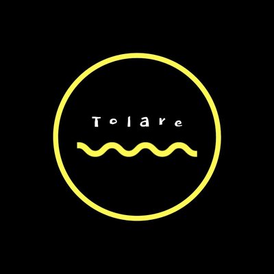 Trademark Tolare