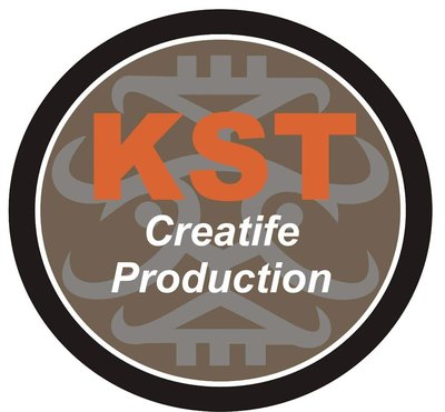 Trademark KST Creatife Production