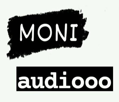 Trademark MONI AUDIOOO