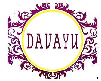 Trademark DAVAYU