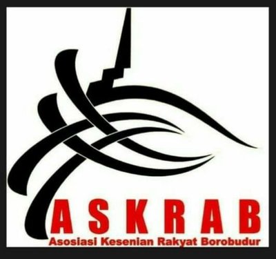 Trademark Askrab