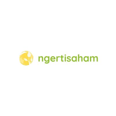 Trademark ngertisaham