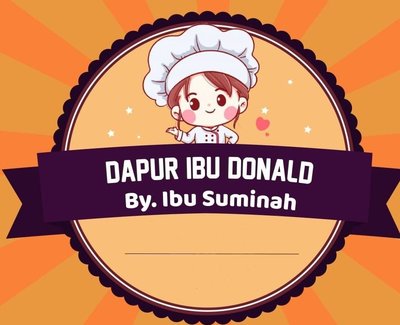 Trademark Donal Catering