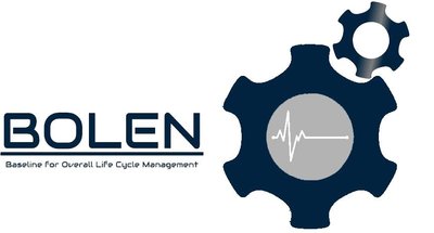 Trademark BOLEN (Baseline for overall life cycle management)