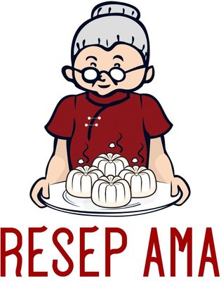 Trademark RESEP AMA