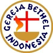 Trademark Gereja Bethel Indonesia