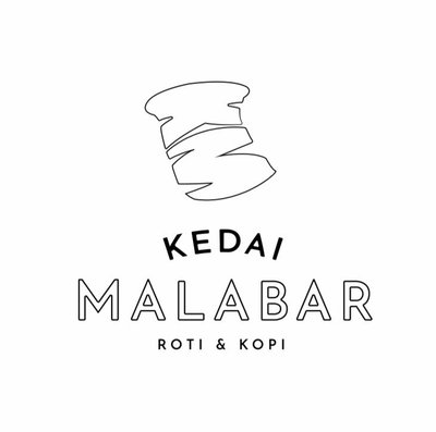 Trademark Kedai Malabar