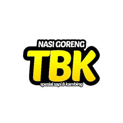 Trademark NASI GORENG TBK