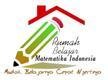 Trademark RUMAH BELAJAR MATEMATIKA INDONESIA