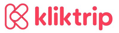 Trademark KLIKTRIP