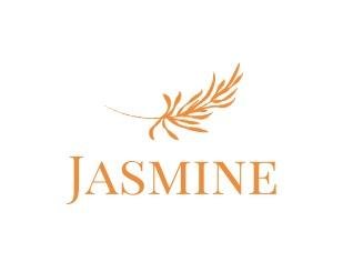 Trademark Jasmine Wedding Services