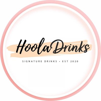 Trademark HoolaDrinks