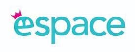 Trademark ESPACE