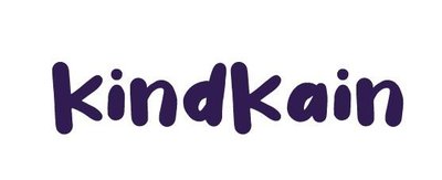 Trademark KindKain