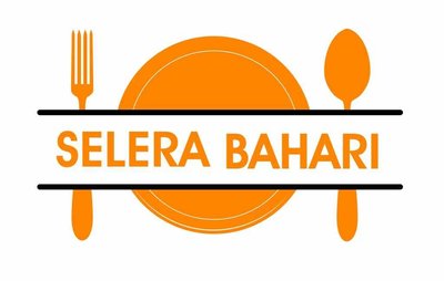 Trademark SELERA BAHARI