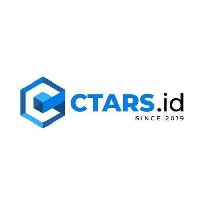 Trademark CTARS.ID