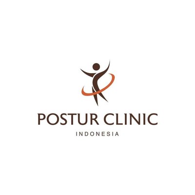 Trademark POSTUR CLINIC