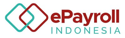 Trademark ePayroll Indonesia