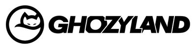 Trademark GHOZYLAND + LOGO