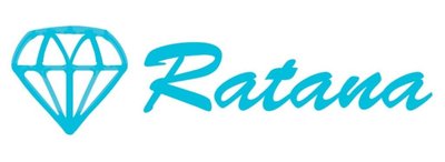 Trademark RATANA