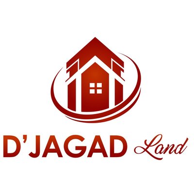 Trademark D'Jagad Land