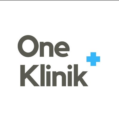 Trademark OneKlinik