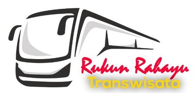 Trademark Rukun Rahayu Transwisata