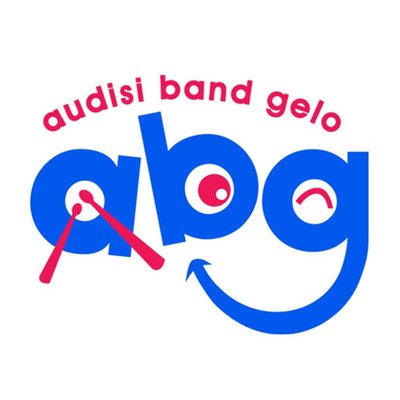 Trademark AUDISI BAND GELO