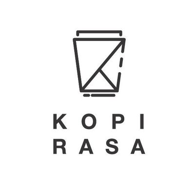 Trademark TOKO KOPI RASA