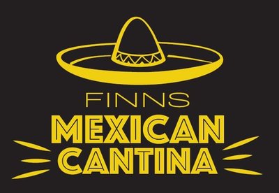 Trademark FINNS MEXICAN CANTINA