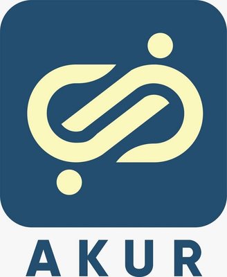 Trademark AKUR