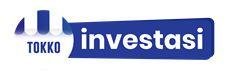TokkoInvestasi + Lukisan