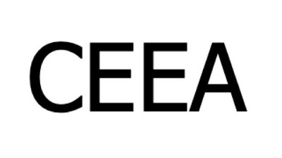 Trademark CEEA