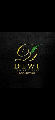 Trademark DL DEWILAMABELAWA