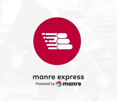 Trademark manre express