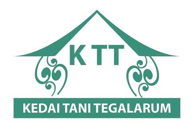 Trademark Kedai Tani Tegalarum