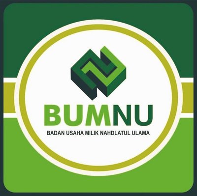 Trademark BUMNU