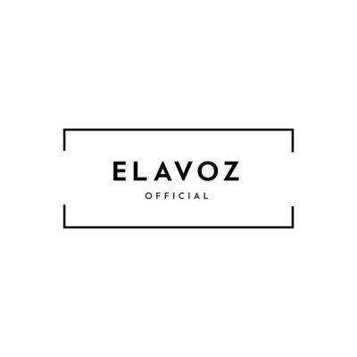 Trademark ELAVOZ