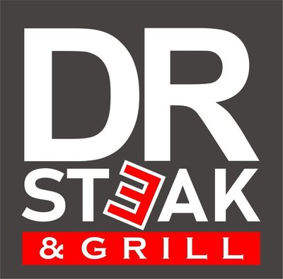 Trademark DR STEAK & GRILL