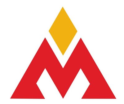 Trademark Logo MECCAYA