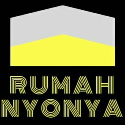 Trademark RUMAH NYONYA